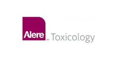 Alere Toxicology