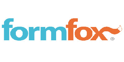 FormFox